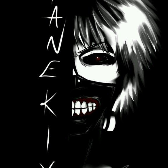 Meet your Posher, Damion - Picture 1 of 1